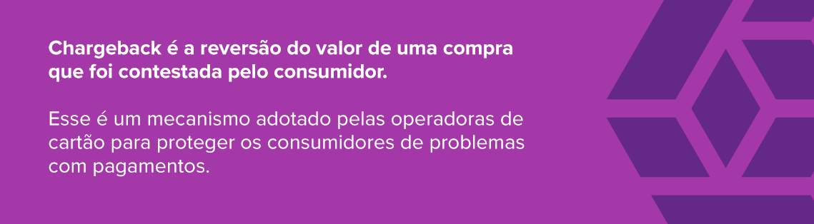 o que &eacute;_tipos-chargeback_signifyd