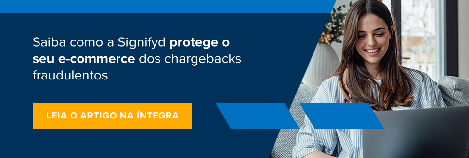 banner_tipos-chargebacks_signifyd