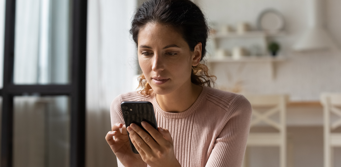 artigo disputa por chargeback