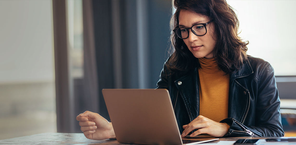 tipos-chargebacks_signifyd