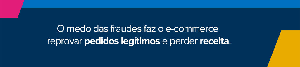 fraudes_custos-dos-chargebacks_signifyd