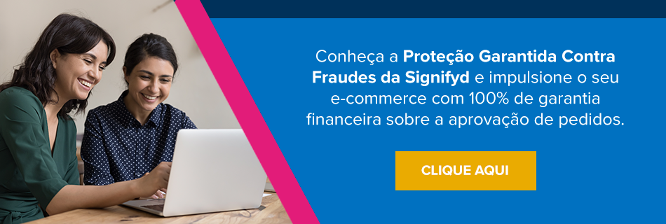 banner_custos-do-chargeback_signifyd