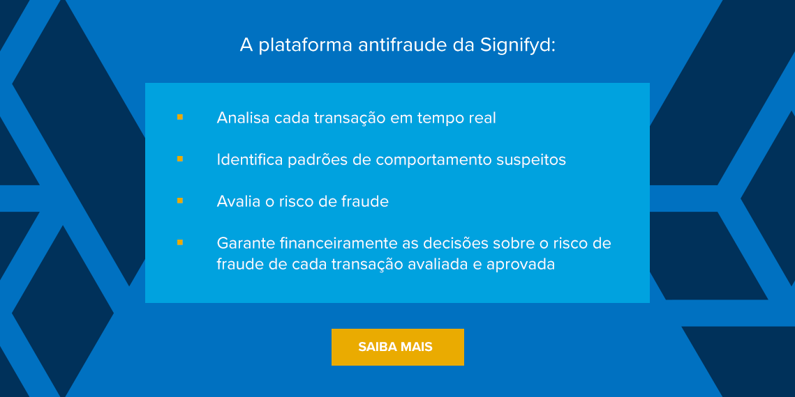 plataforma-antifraude_custo-dos-chargeback_signifyd