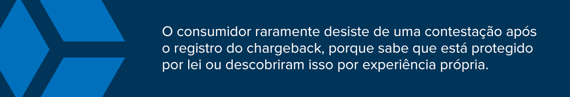 prote&ccedil;&atilde;o-lei_custos-dos-chargebacks-signifyd