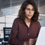 header_custo-dos-chargebacks_signifyd