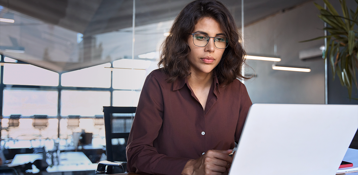 header_custo-dos-chargebacks_signifyd