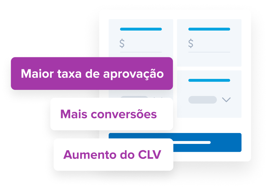display-ads-br-sidebar