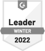 Líder Winter 2022