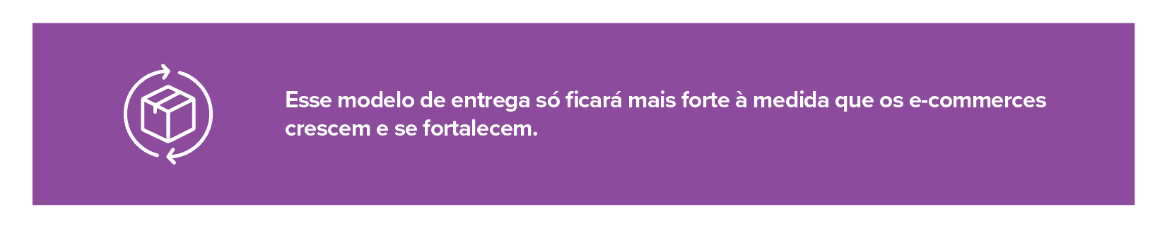 bopis se fortalece no mercado