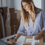 Antifraude para e-commerce: o que é e como funciona?