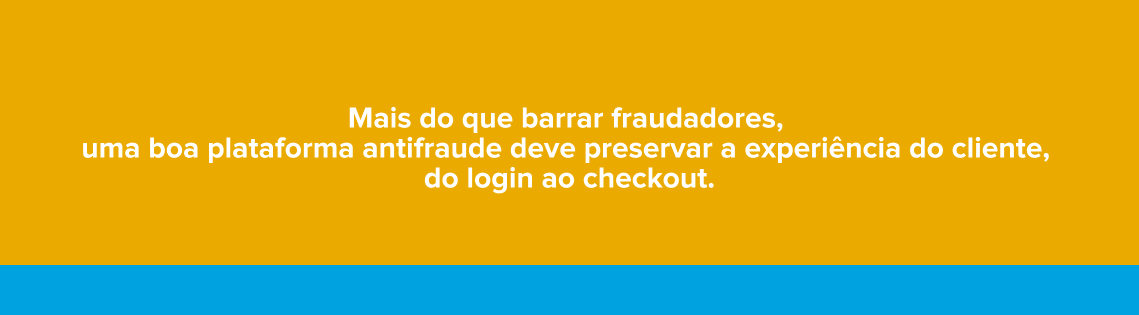um bom antifraude_signifyd