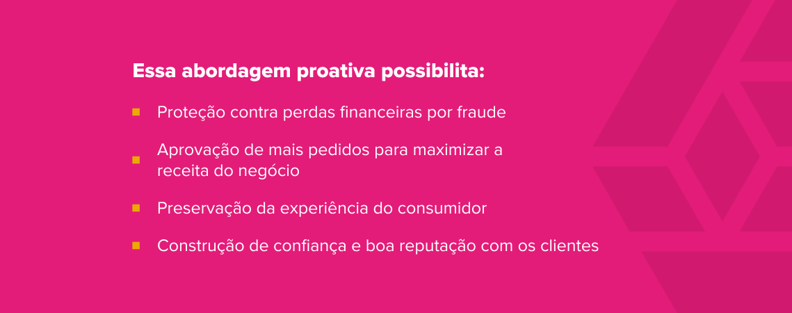 abordagem do antifraude_signifyd