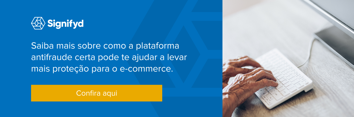 plataforma antifraude_signifyd