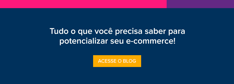 Conheça o blog da Singifyd