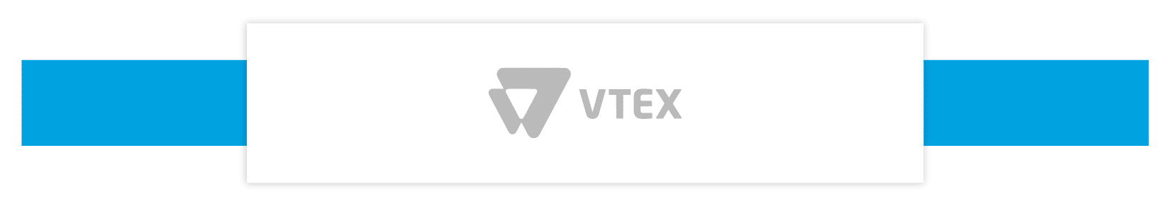 Parceiro Signifyd: Vtex