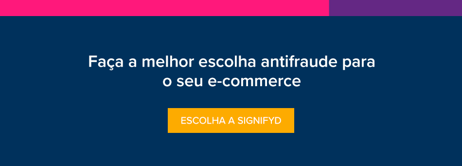 Faça a melhor escolha antifraude para o seu e-commerce 