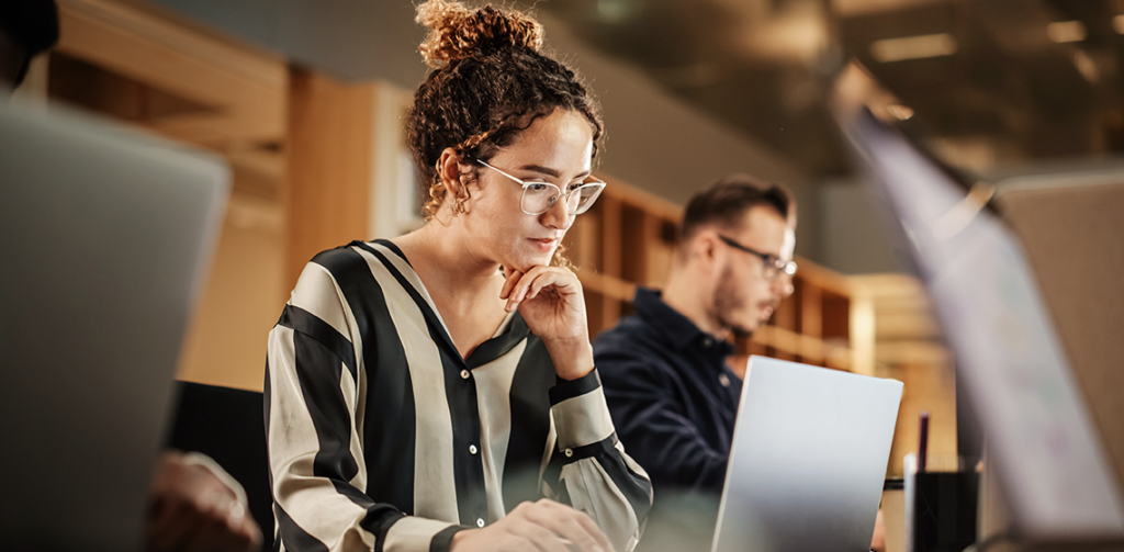 capa do artigo de chargebacks fraudulentos