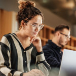 capa do artigo de chargebacks fraudulentos