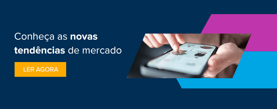 Conheça as novas tendências de mercado com a Signifyd