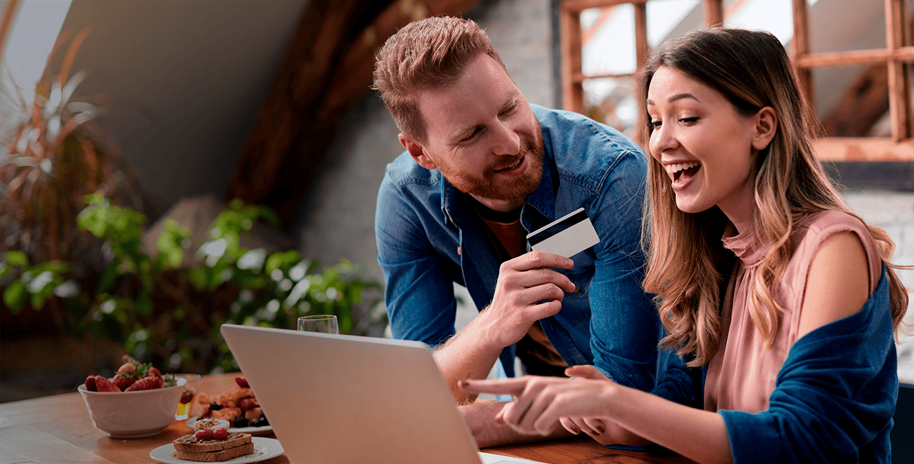 Supere os desafios do processo de compras no e-commerce