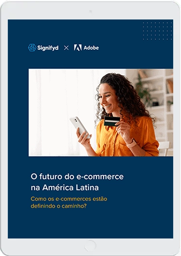 O-futuro-do-e‑commerce-na-America-Latina-full-ipad