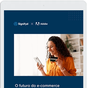 O-futuro-do-e‑commerce-na-América-Latina-ipad