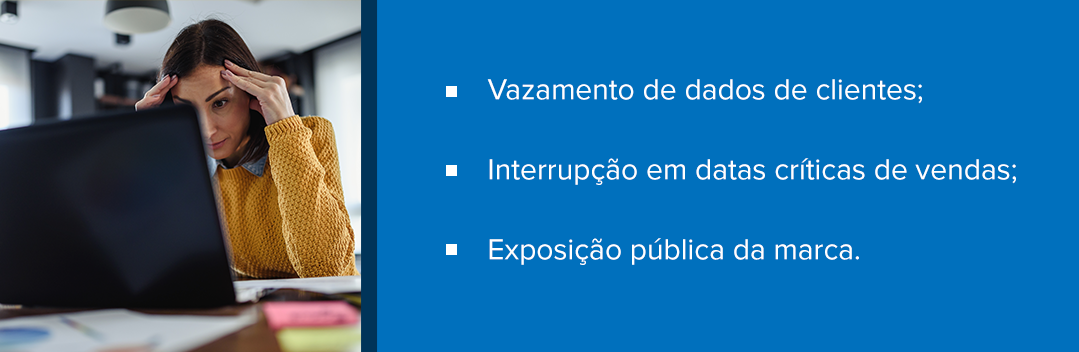 ramsomware - tend&ecirc;ncias cibercrimes - signifyd