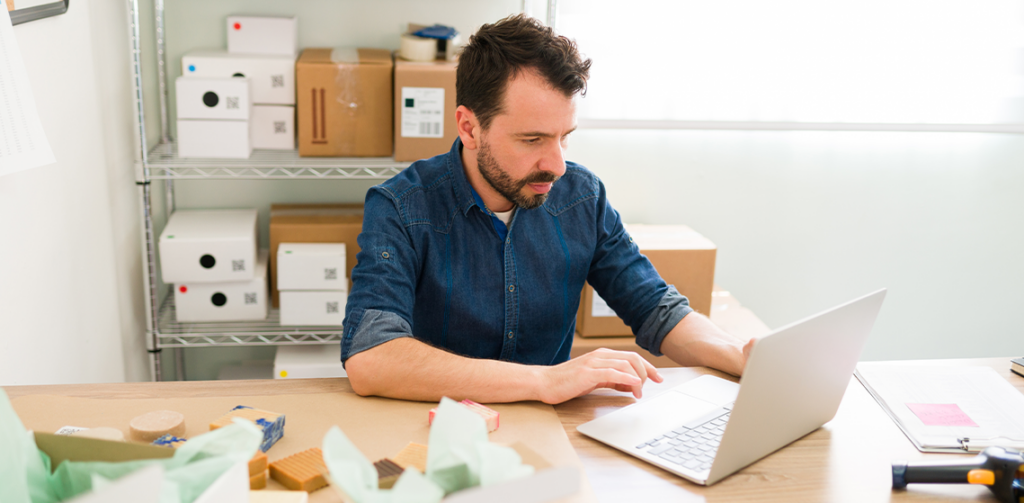 tendências cibercrimes - signifyd