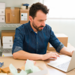 tendências cibercrimes - signifyd