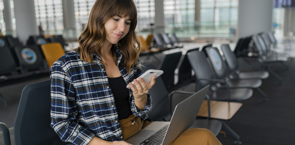 Saiba como proteger seu e-commerce das fraudes online mais comuns na LATAM
