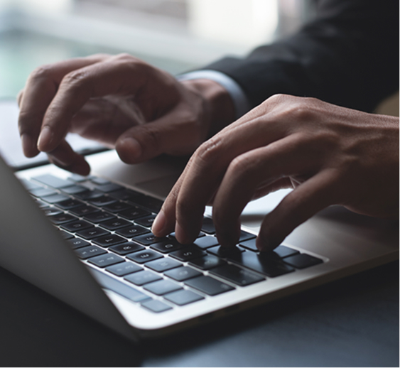 blog-agentic-commerce