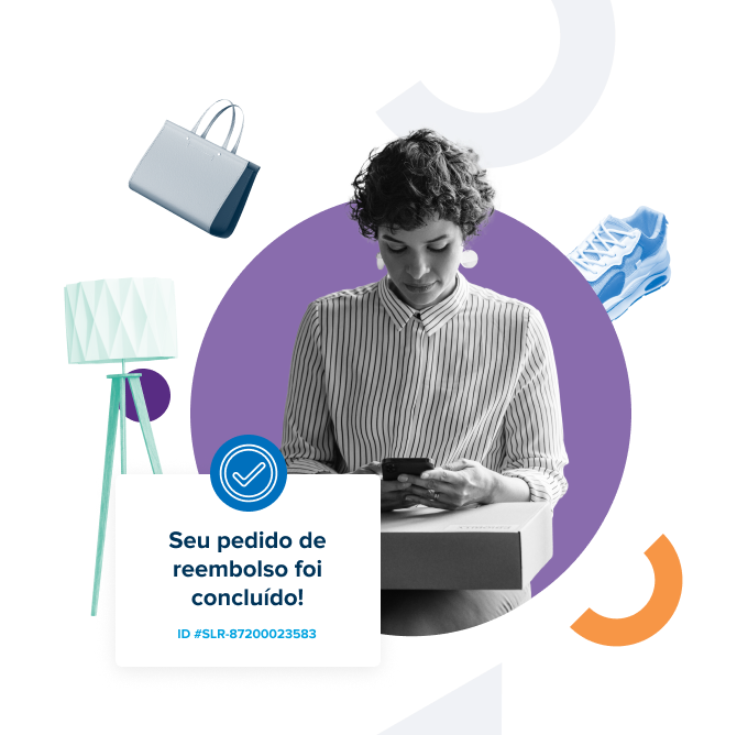 hero-sof-2025-pt-latam