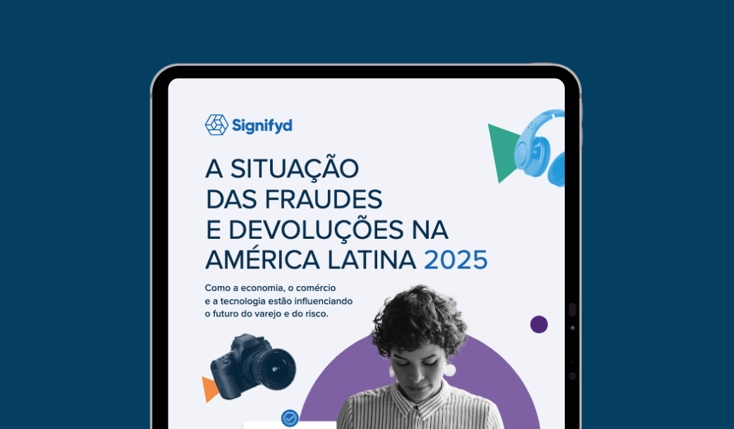 SOF-2026-BR-ipad-horizontal