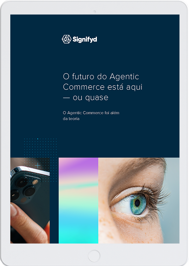 whitepaper2026-BR-ipad-full