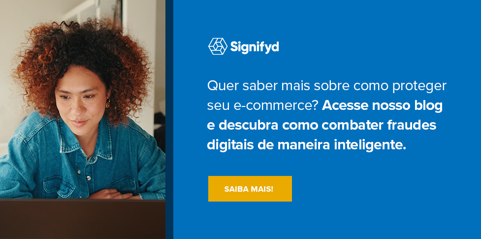 combater-fraudes-digitais-signifyd