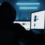 guia completo - fraudes digitais - signifyd