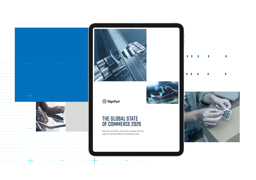 StateofComerce-MXBR-2026