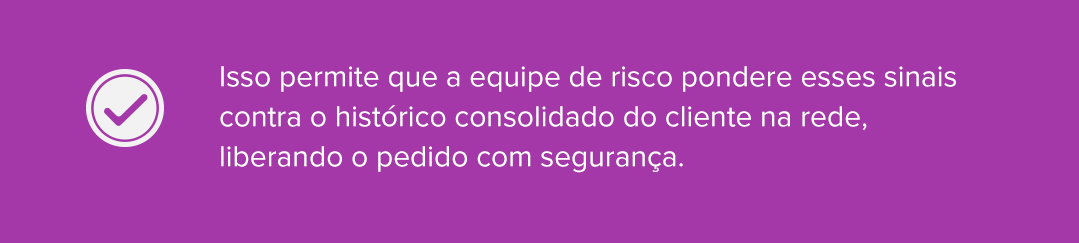 IA explic&aacute;vel seguran&ccedil;a_signifyd