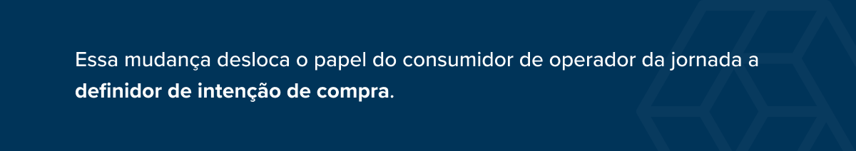 agentic commerce_inten&ccedil;ao de compra_signifyd br