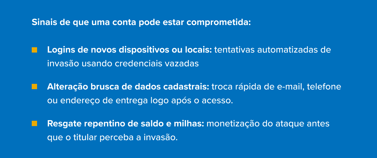 sinais de invas&atilde;o de contas_ state of fraud_signifyd br