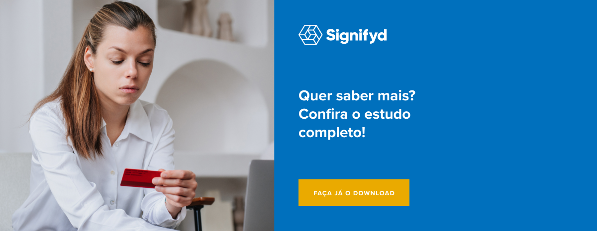 baixe agora_state of fraud 2026_signifyd br