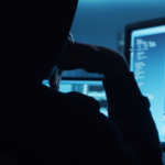 header_state of fraud 2026_signifyd br