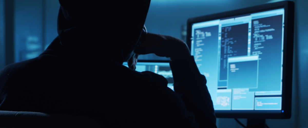 header_state of fraud 2026_signifyd br
