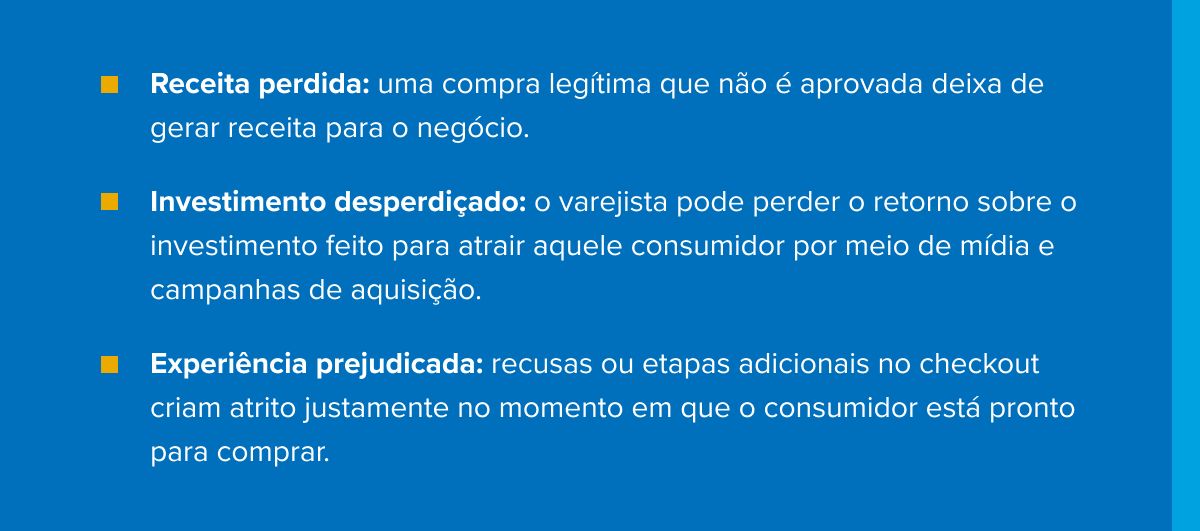 impacto financeiro das fric&ccedil;&otilde;es_black friday_signifyd br