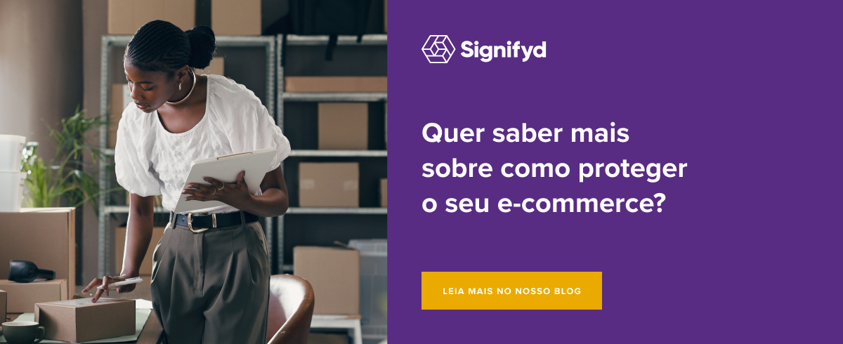 cta_black friday_signifyd br