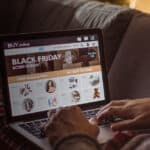 8 dicas de ouro para uma Black Friday de sucesso no e-commerce
